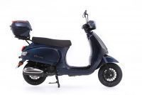 Riya_Rome_125_azul_estudio_360º_11