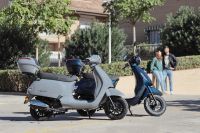 Riya_Rome_accion_con_modelo_1