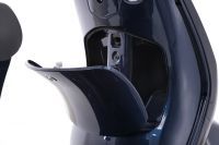 Rome_125_detalle_estudio_4