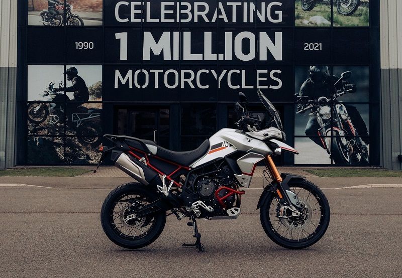Ndp TRIUMPH 1MILLON 01