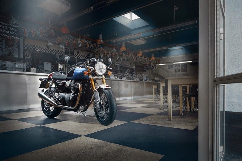 Ndp Triumph EdicionesEspeciales 10
