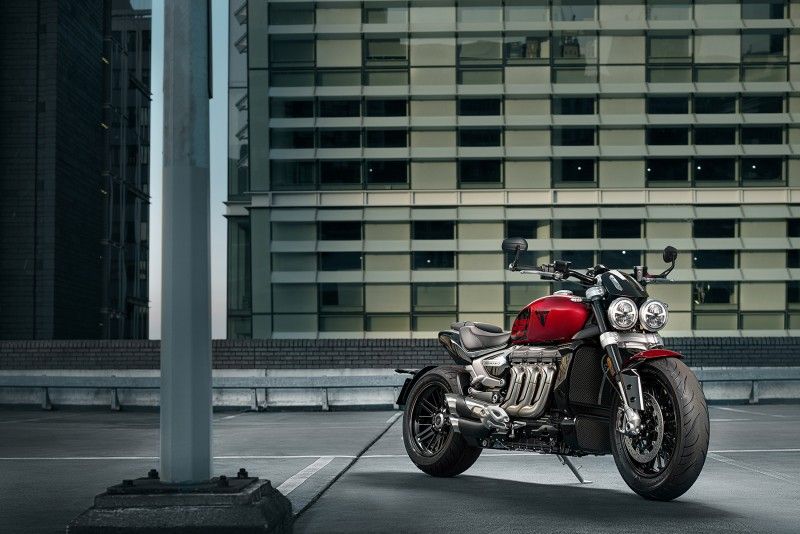 Ndp Triumph EdicionesEspeciales 19