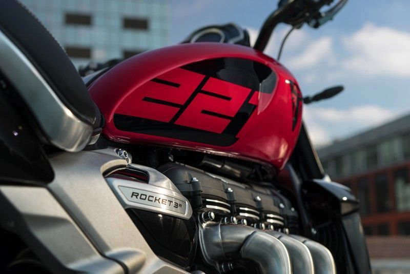 Ndp Triumph EdicionesEspeciales 23