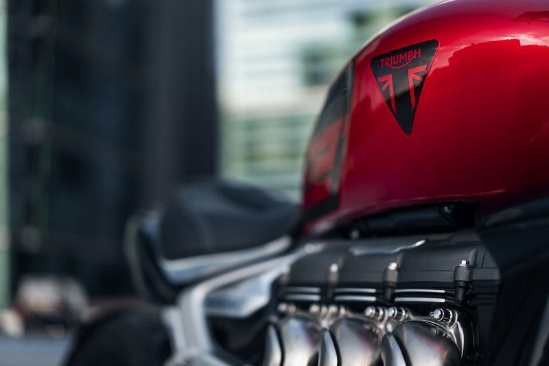 Ndp Triumph EdicionesEspeciales 25
