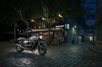 Ndp_Triumph_EdicionesEspeciales_00