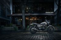 Ndp_Triumph_EdicionesEspeciales_01