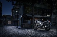 Ndp_Triumph_EdicionesEspeciales_02