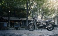 Ndp_Triumph_EdicionesEspeciales_03