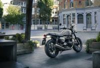 Ndp_Triumph_EdicionesEspeciales_04