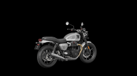 Ndp_Triumph_EdicionesEspeciales_07_01