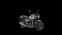 Ndp_Triumph_EdicionesEspeciales_07_02