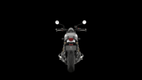Ndp_Triumph_EdicionesEspeciales_07_03