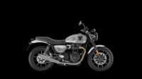 Ndp_Triumph_EdicionesEspeciales_07_06