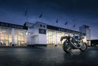 Ndp_Triumph_EdicionesEspeciales_08
