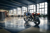 Ndp_Triumph_EdicionesEspeciales_09
