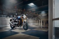 Ndp_Triumph_EdicionesEspeciales_10