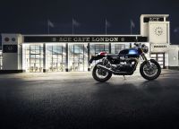 Ndp_Triumph_EdicionesEspeciales_11