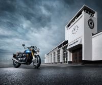 Ndp_Triumph_EdicionesEspeciales_12