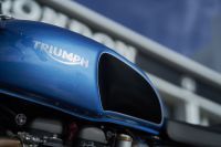 Ndp_Triumph_EdicionesEspeciales_13
