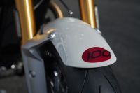 Ndp_Triumph_EdicionesEspeciales_16
