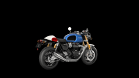 Ndp_Triumph_EdicionesEspeciales_16_01