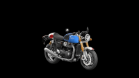 Ndp_Triumph_EdicionesEspeciales_16_02