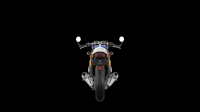Ndp_Triumph_EdicionesEspeciales_16_03