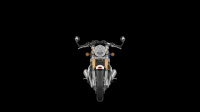 Ndp_Triumph_EdicionesEspeciales_16_04
