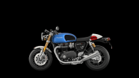 Ndp_Triumph_EdicionesEspeciales_16_05