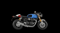 Ndp_Triumph_EdicionesEspeciales_16_06
