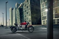 Ndp_Triumph_EdicionesEspeciales_18