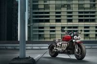Ndp_Triumph_EdicionesEspeciales_19