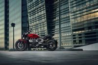 Ndp_Triumph_EdicionesEspeciales_20