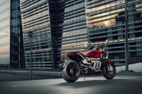 Ndp_Triumph_EdicionesEspeciales_21