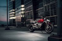Ndp_Triumph_EdicionesEspeciales_22