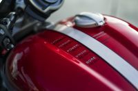 Ndp_Triumph_EdicionesEspeciales_24