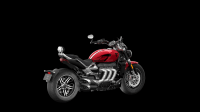 Ndp_Triumph_EdicionesEspeciales_25_01