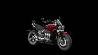 Ndp_Triumph_EdicionesEspeciales_25_02