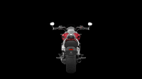 Ndp_Triumph_EdicionesEspeciales_25_03