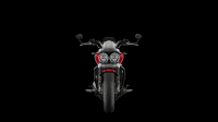 Ndp_Triumph_EdicionesEspeciales_25_04