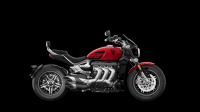 Ndp_Triumph_EdicionesEspeciales_25_06