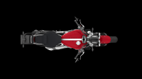 Ndp_Triumph_EdicionesEspeciales_25_07