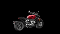 Ndp_Triumph_EdicionesEspeciales_25_08