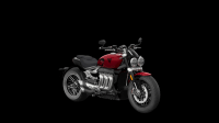 Ndp_Triumph_EdicionesEspeciales_25_09