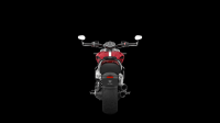 Ndp_Triumph_EdicionesEspeciales_25_10