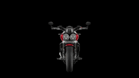 Ndp_Triumph_EdicionesEspeciales_25_11