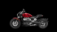 Ndp_Triumph_EdicionesEspeciales_25_12