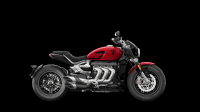 Ndp_Triumph_EdicionesEspeciales_25_13