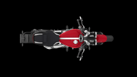 Ndp_Triumph_EdicionesEspeciales_25_14