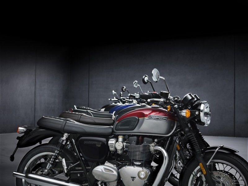 Ndp Triumph GamaBonneville2021 000 1